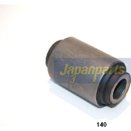 Lagerbuchse, Querlenker Nissan P. Almera RU-140
