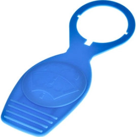 1H0955455 VAG Original 1H0955455 Waschflüssigkeitsbehälterdeckel Audi A8 10-17 – – OE-Nr. 1H0955455