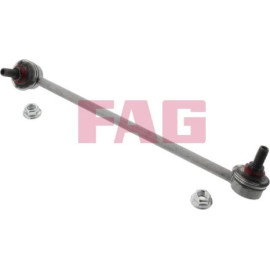 FAG Stange/Strebe, Stabilisator 818 0414 10