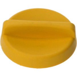 MAXGEAR Öldeckel 5650831DE-30 27-0129