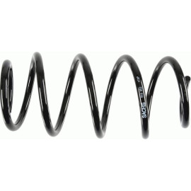 Sachs Fahrwerksfeder Seat P. Altea Xl/ 1.2 Tsi, 1.4 16V, Altea (5P1), 1.2 Tsi, 1.4 16V, 1.8 Tfsi 993 052