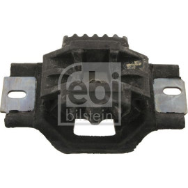 30058 Lagerung Motor