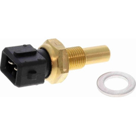 VEMO Sensor, Kühlmitteltemperatur V10-72-0914