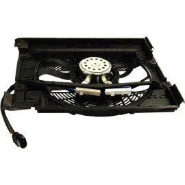 Lüfter , Motorkühlung AC230112
