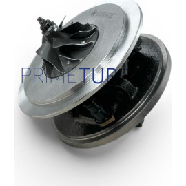 Prime Turbo Rumpfgruppe, Lader G00042C