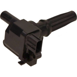 Zündspule 37-14 885 0002