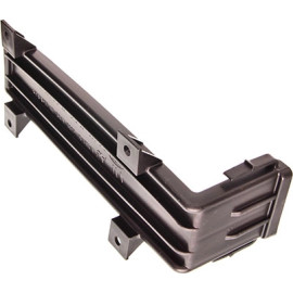 Original VAG Innenraumfilterstopfen VW Up 12 1S0819422