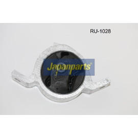 RU-1028 Lagerung, Motor Nissan Primera 1.6-2.0 Ty -02