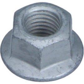 VAG Original N10402904 N10402904 Mutter Audi Q7 07 – – OE-Nr. N10402904