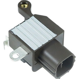 Generatorregler ARE6047