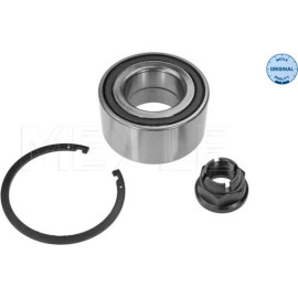 Radlagersatz 16-14 650 0100