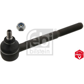 Gelenk - Lenkung Db W123 M16 4942