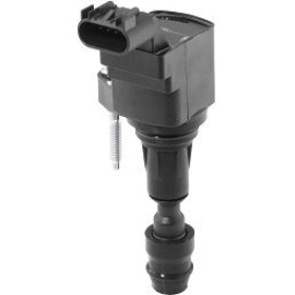BorgWarner (BERU) Zündspule ZSE212