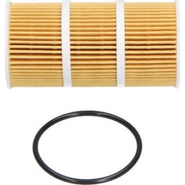 AMC Ölfilter NO-2210 AMC Ölfilter NO-2210