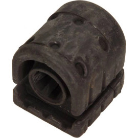 Lagerbuchse, Querlenker Nissan P. Almera 95-00/ Maxima 94-/ Sunny 90-00 72-3304