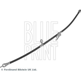 Bremsschlauch ADT353272