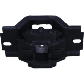MAXGEAR Schaltgetriebelager 40-0531
