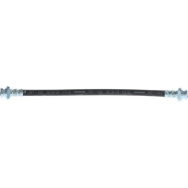 Bremsschlauch 1987476908