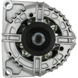 A0244 AS-PL Lichtmaschine (Generator) A0244