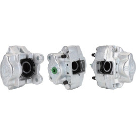 Tauschbremssattel 3225910
