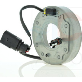 SPULE, MAGNETKUPPLUNG-KOMPRESSOR AC-04DN16