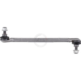 A.B.S. Stange/Strebe, Stabilisator 261165