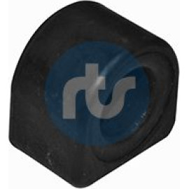 RTS Lagerung, Stabilisator 035.00256