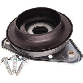 Reparatursatz, Federbeinstützlager SM1055