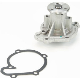 Wasserpumpe WPS3048