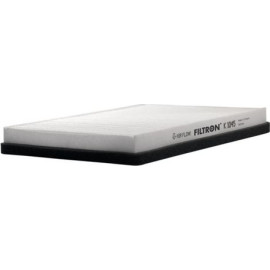 FILTRON Filter, Innenraumluft K 1045
