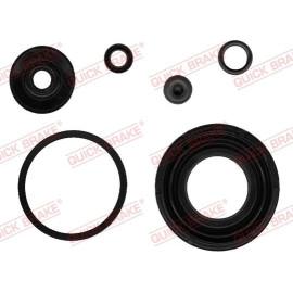 Quick Brake Reparatursatz für Bremssattel 114-0266