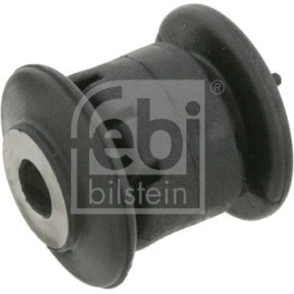 Lagerbuchse, Querlenker Vw P. Golf5/Jett3 24390 Lagerbuchse, Querlenker Vw P. Golf5/Jett3 24390