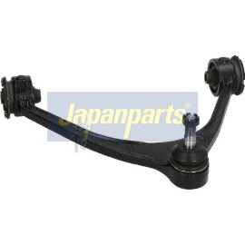 Lenker, Radaufhängung BS-275R Lenker, Radaufhängung BS-275R