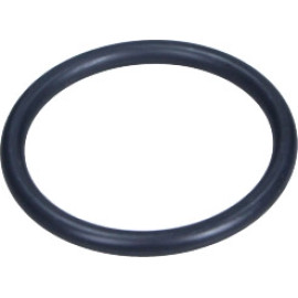 VAG Original WHT008384 VAG Original Turboladerdichtung Audi A1 1.0 TFSI 15 – – OE-Nr. WHT008384