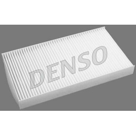 DENSO Filter, Innenraumluft DCF507P