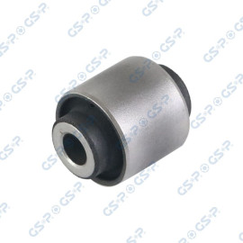 GSP Lagerung, Lenker 516576
