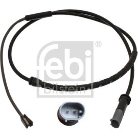 febi Verschleißsensor 45198
