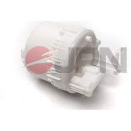 JPN Kraftstofffilter 30F5043-JPN JPN Kraftstofffilter 30F5043-JPN