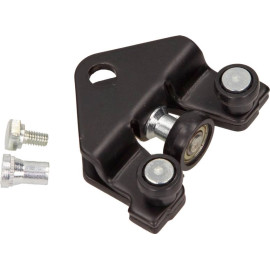 Maxgear 7700312012/MG Rollenführung, Schiebetür R 27-0219