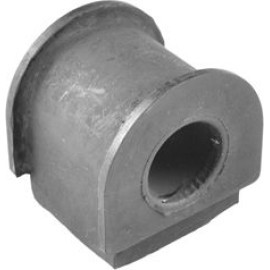 Lagerung - Radaufhängung Honda P. Civic 94-01 Q:18mm 00263435