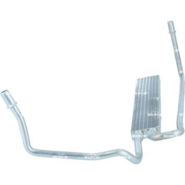 Ölkühler, Motor“L 31257
