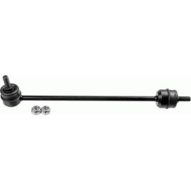 Koppelstange Rover S. 75 Le/Pr 99 35046 01