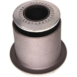 Lagerung, Lenker 72-6819