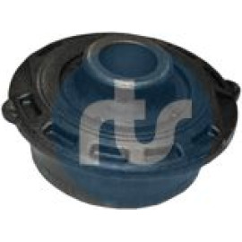 RTS Stiller Block 017-00513