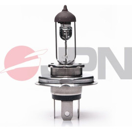 H4 12V 60/55W JPN Glühlampe Hauptscheinwerfer H4 12V 60/55W H4 12V 60/55W JPN Glühlampe Hauptscheinwerfer H4 12V 60/55W