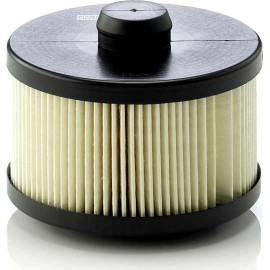 Mann & Hummel Kraftstofffilter PKW PU 10 001 x