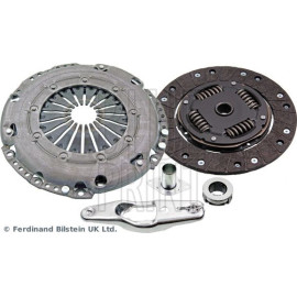 Kupplungssatz ADV183085