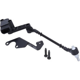 KAMOKA Sensor, Leuchtweiteregulierung 4310077 KAMOKA Sensor, Leuchtweiteregulierung 4310077