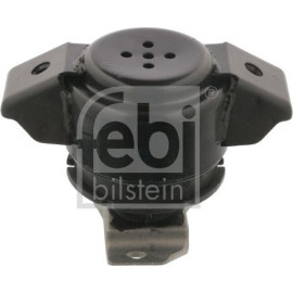 Lagerung, Motor Vw Golf/Jetta 1101