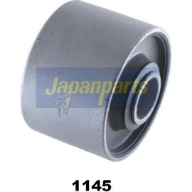 Lagerung, Lenker RU-1145